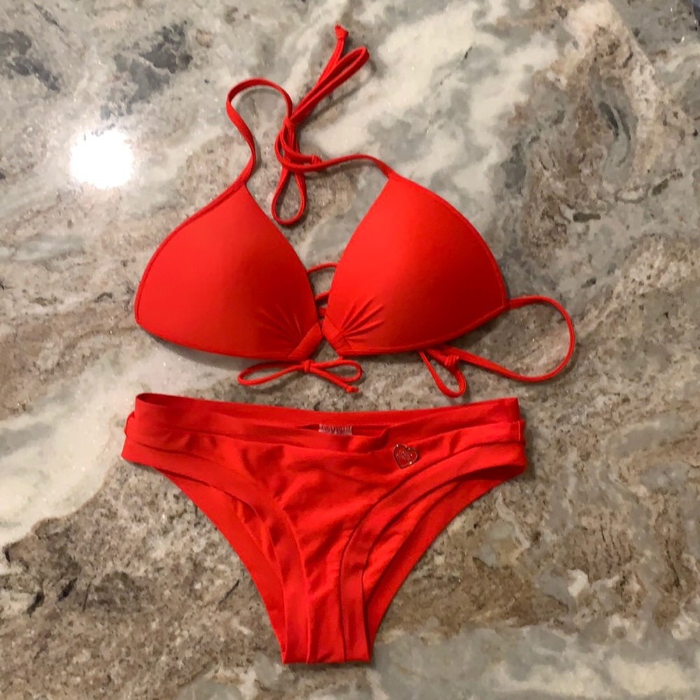 Body Glove Bikini